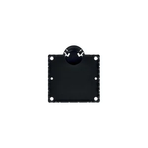 Tama Accessory Tray