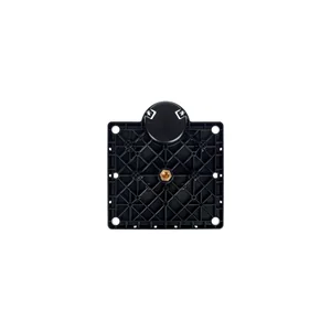 Tama Accessory Tray