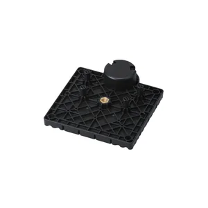 Tama Accessory Tray