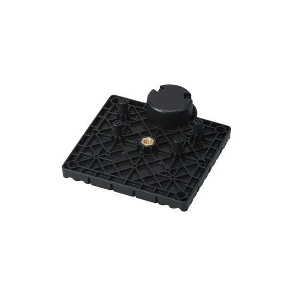 Tama Accessory Tray