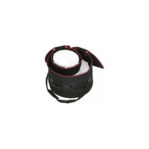 Tama Bag Set Club Jam Mini