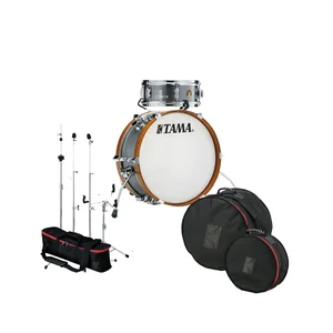Tama Bag Set Club Jam Mini