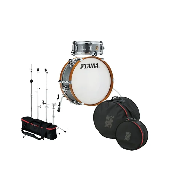 Tama Bag Set Club Jam Mini
