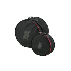 Tama Bag Set Club Jam Mini