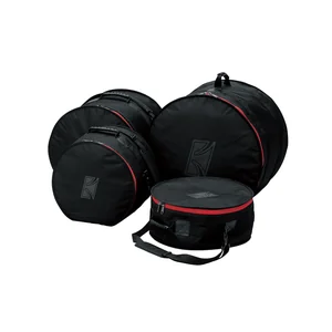 Tama Bag Set Club Jam Mini