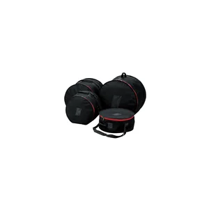 Tama Bag Set Club Jam Mini