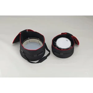 Tama Bag Set Club Jam Mini