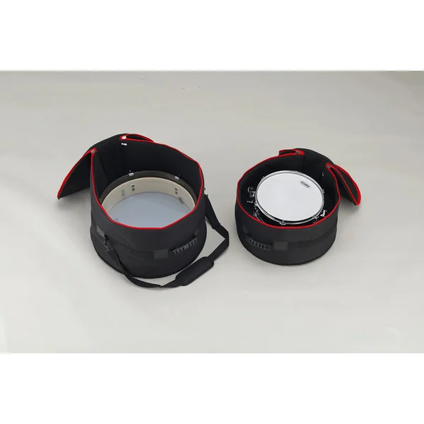 Tama Bag Set Club Jam Mini