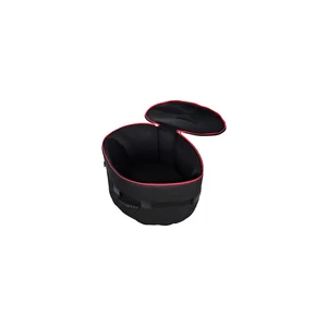 Tama Bag Set Club Jam Pancake