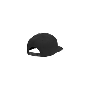 Tama Baseball Cap Black