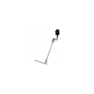 Tama Bass Drum Mounted Cym. Holder