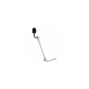 Tama Bass Drum Mounted Cym. Holder