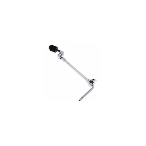 Tama Bass Drum Mounted Cym. Holder