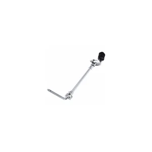 Tama Bass Drum Mounted Cym. Holder