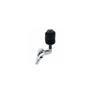 Tama Bass Drum Mounted Cym. Holder