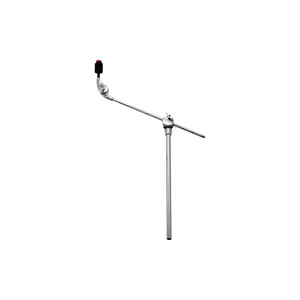 Tama Bass Drum Mounted Cym. Holder
