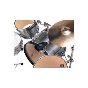 Tama Bass Drum Mounted Cym. Holder