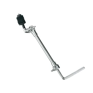 Tama Bass Drum Mounted Cym. Holder