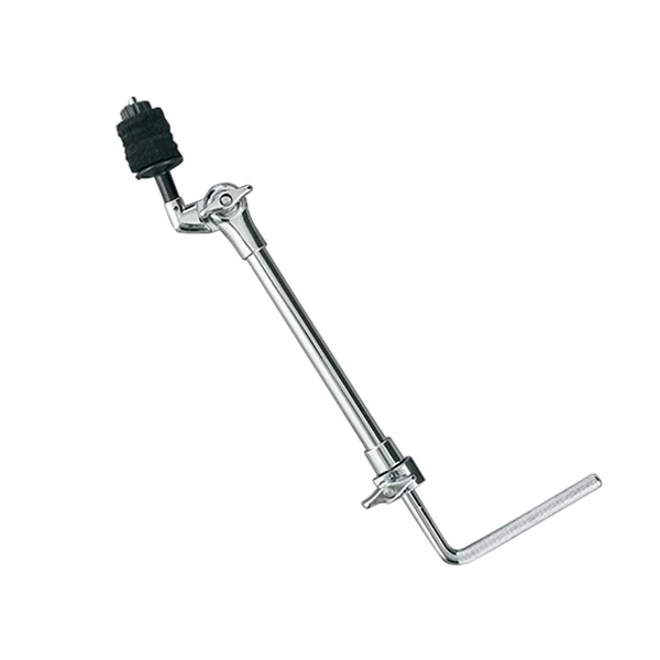 Tama Bass Drum Mounted Cym. Holder
