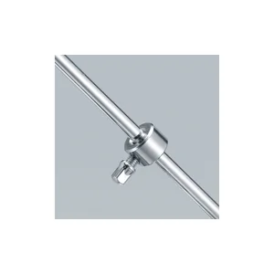 Tama BC7 Beater Balancer