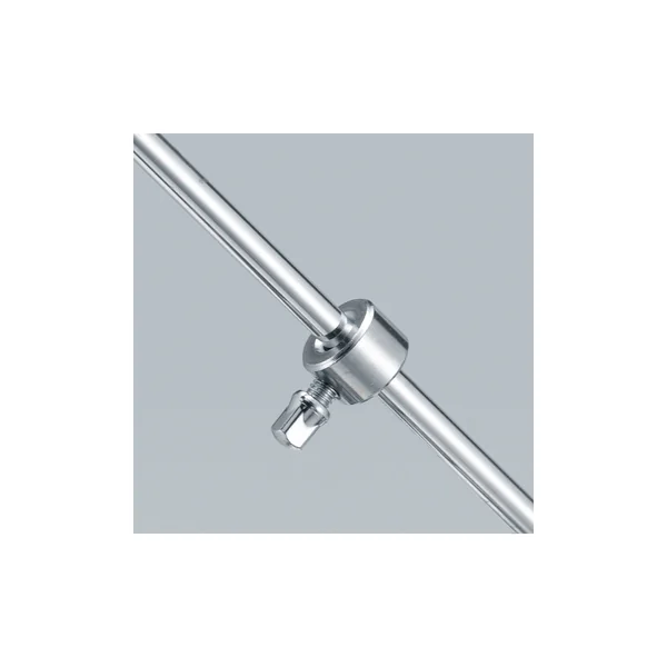 Tama BC7 Beater Balancer