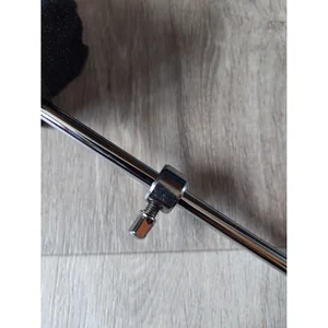 Tama BC7 Beater Balancer