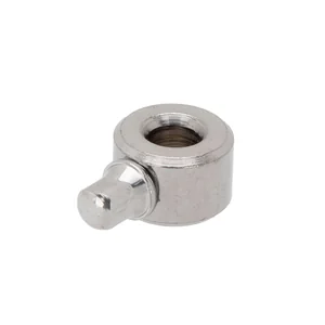 Tama BC7 Beater Balancer
