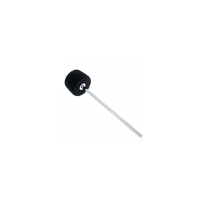 Tama BDY30FB Dyna Beater