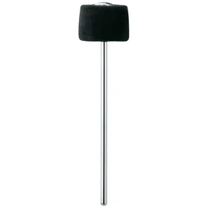 Tama BDY30FB Dyna Beater