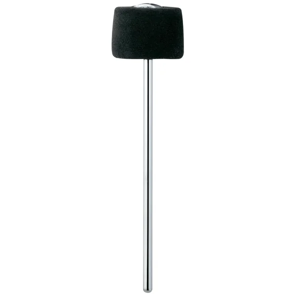 Tama BDY30FB Dyna Beater