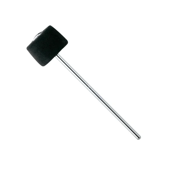 Tama BDY30FB Dyna Beater
