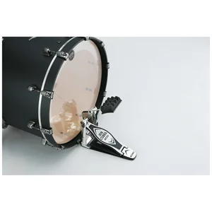Tama BSQ10S Soft Sound Beater