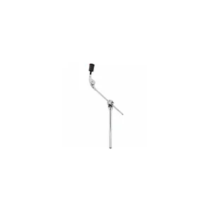 Tama CA30EN Boom Cymbal Holder