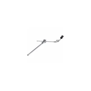 Tama CA30EN Boom Cymbal Holder