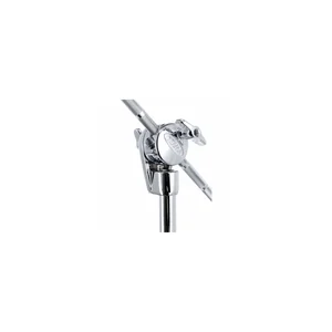 Tama CA30EN Boom Cymbal Holder