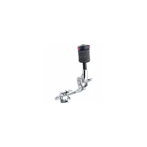 Tama CA30EN Boom Cymbal Holder