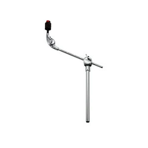 Tama CA30EN Boom Cymbal Holder