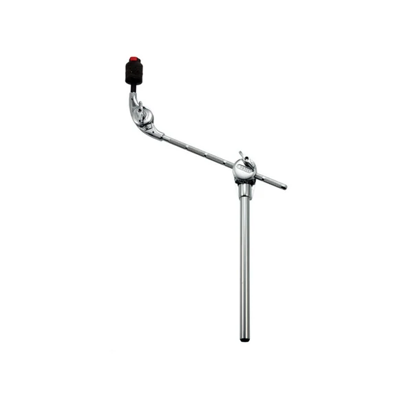 Tama CA30EN Boom Cymbal Holder