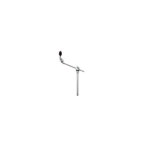 Tama CA30EN Boom Cymbal Holder