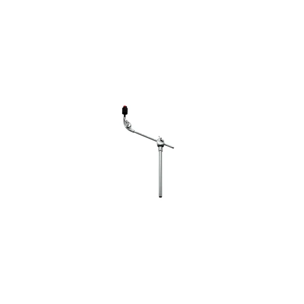 Tama CA30EN Boom Cymbal Holder