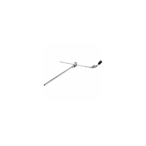 Tama CA45EN Boom Cymbal Holder