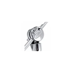 Tama CA45EN Boom Cymbal Holder
