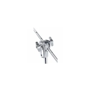 Tama CA45EN Boom Cymbal Holder