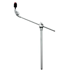 Tama CA45EN Boom Cymbal Holder