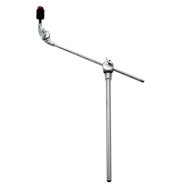 Tama CA45EN Boom Cymbal Holder