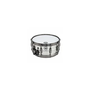Tama CB1465 Charlie Benante Snare