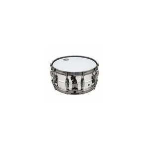Tama CB1465 Charlie Benante Snare