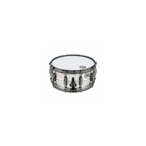 Tama CB1465 Charlie Benante Snare