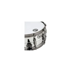 Tama CB1465 Charlie Benante Snare