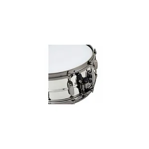 Tama CB1465 Charlie Benante Snare